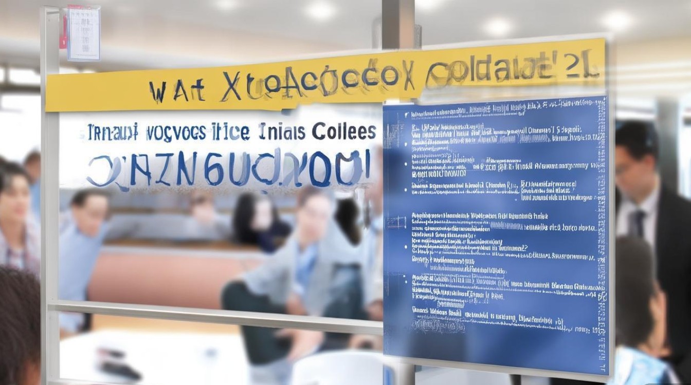 保险职业学院招什么专业，2026年录取分数线是多少？