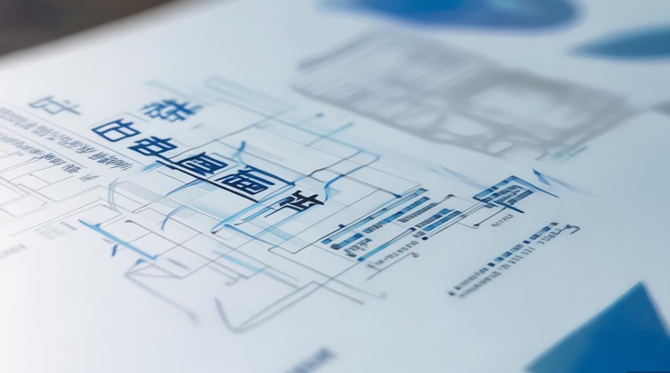 河西学院定向招生分数线是多少,历年最低多少分? 河西学院定向招生分数线是多少,历年最低多少分?