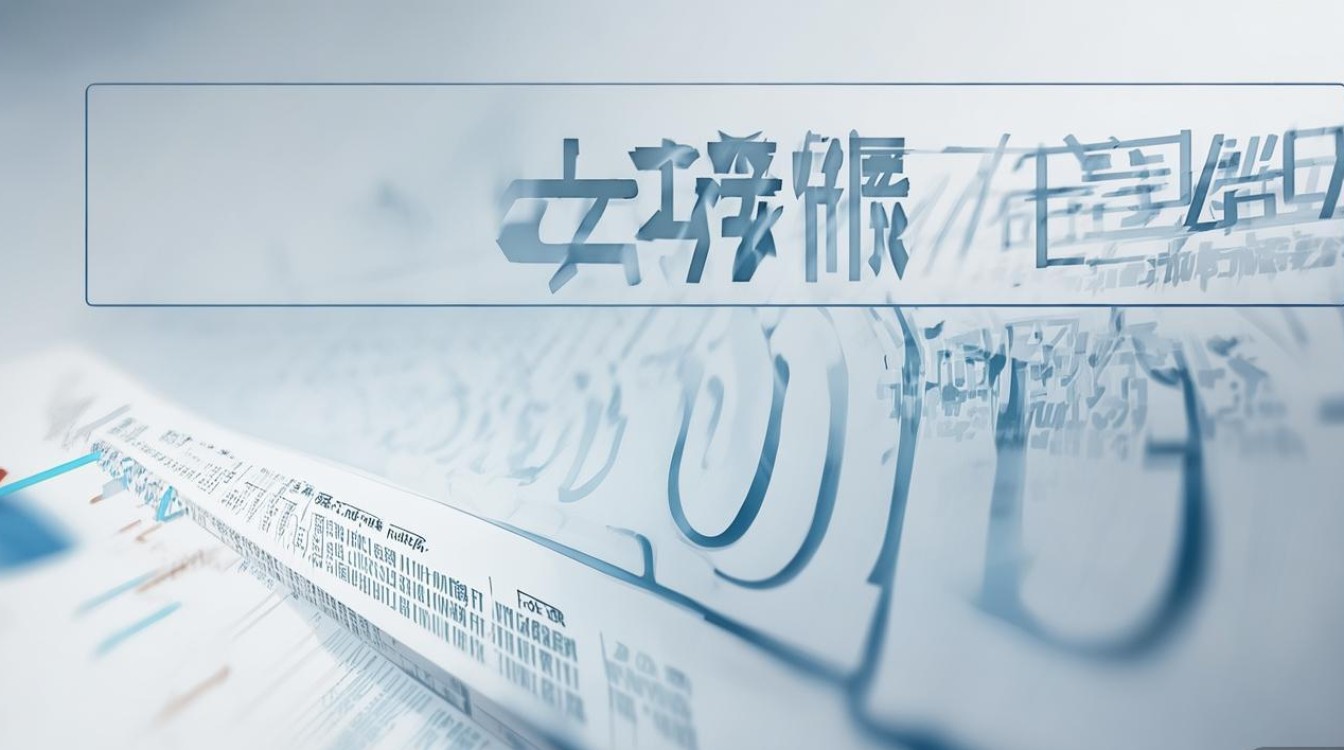 河西学院定向招生分数线是多少,历年最低多少分? 河西学院定向招生分数线是多少,历年最低多少分?