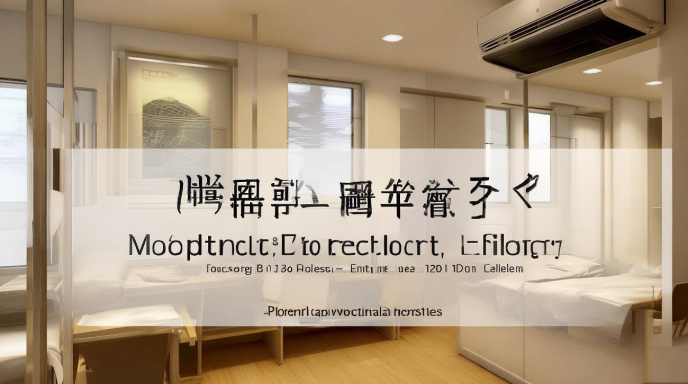 平凉职业学院宿舍条件怎么样?几人间有空调吗? 平凉职业学院宿舍条件怎么样?几人间有空调吗?