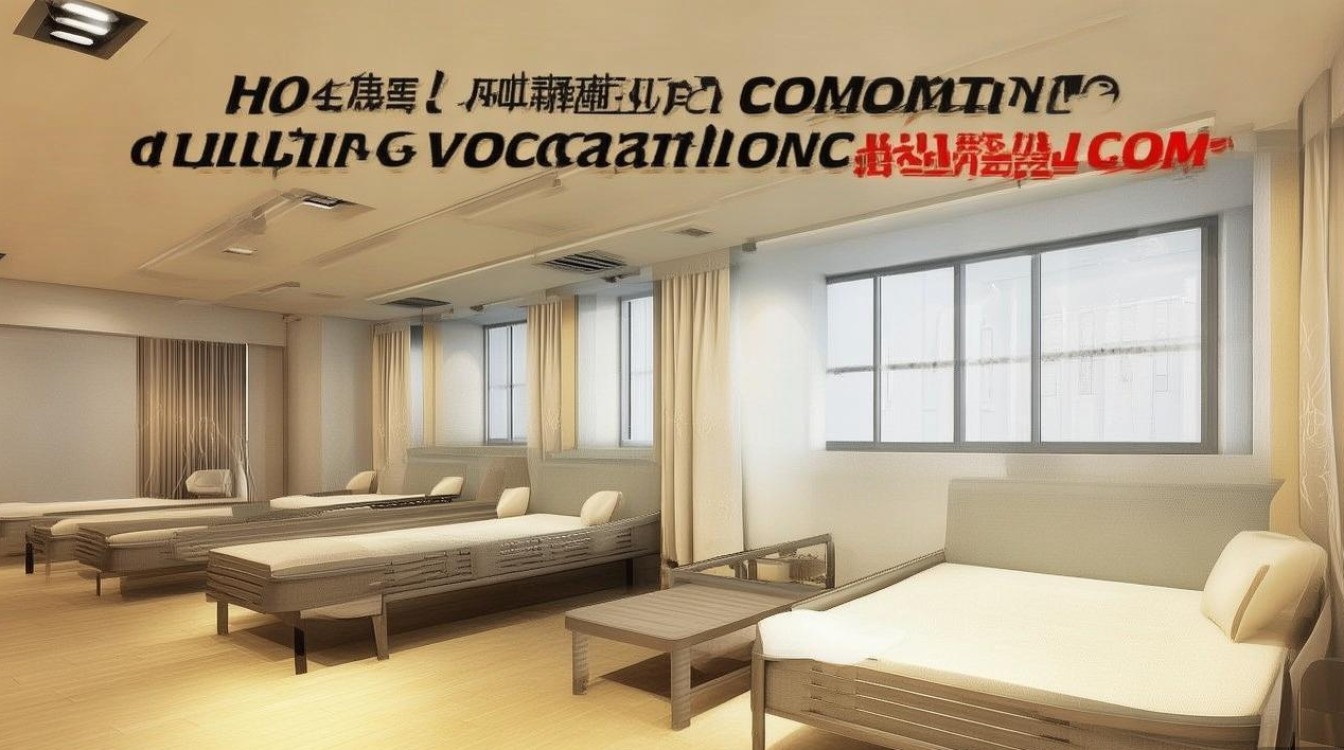 平凉职业学院宿舍条件怎么样?几人间有空调吗? 平凉职业学院宿舍条件怎么样?几人间有空调吗?