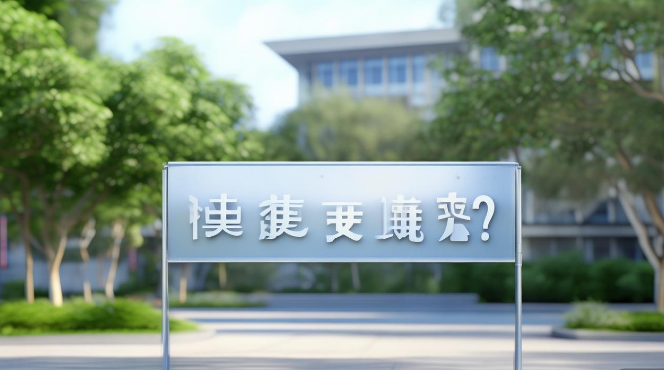 池州职业学院分数线是多少，高考多少分能考上？