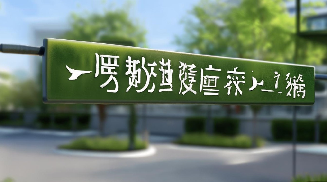 池州职业学院分数线是多少，高考多少分能考上？