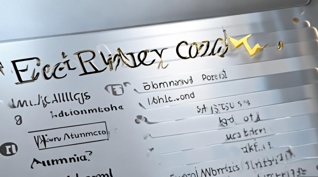 电子专科学校排名有哪些,电气自动化专科学校哪所好? 电子专科学校排名有哪些,电气自动化专科学校哪所好?