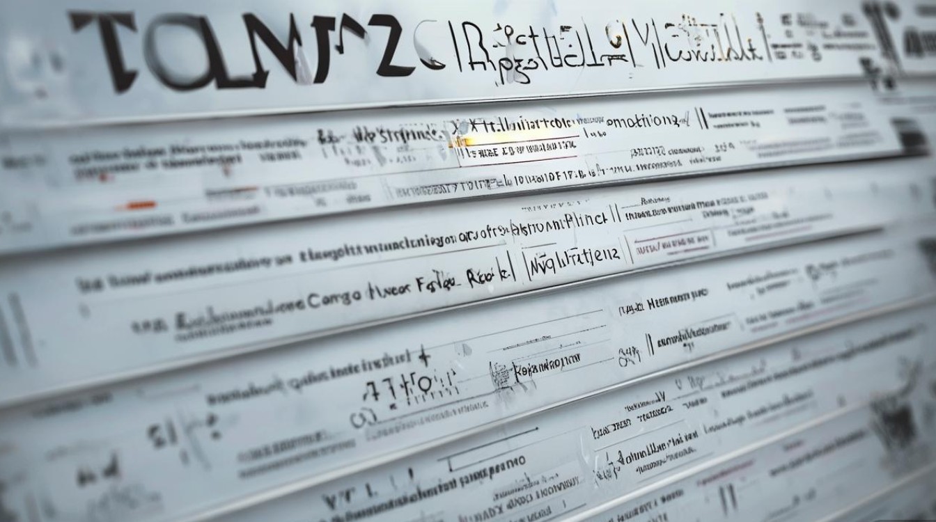 电子专科学校排名有哪些,电气自动化专科学校哪所好? 电子专科学校排名有哪些,电气自动化专科学校哪所好?