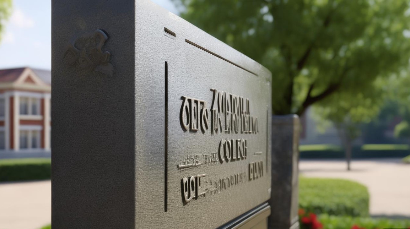 烟台职业学院是哪一年成立的,建校具体日期? 烟台职业学院是哪一年成立的,建校具体日期?