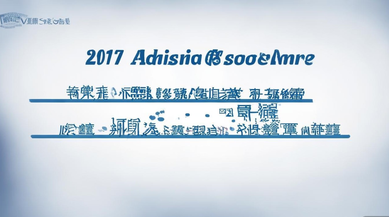 玉溪市民族中学2017录取分数线是多少，高考最低多少分能上