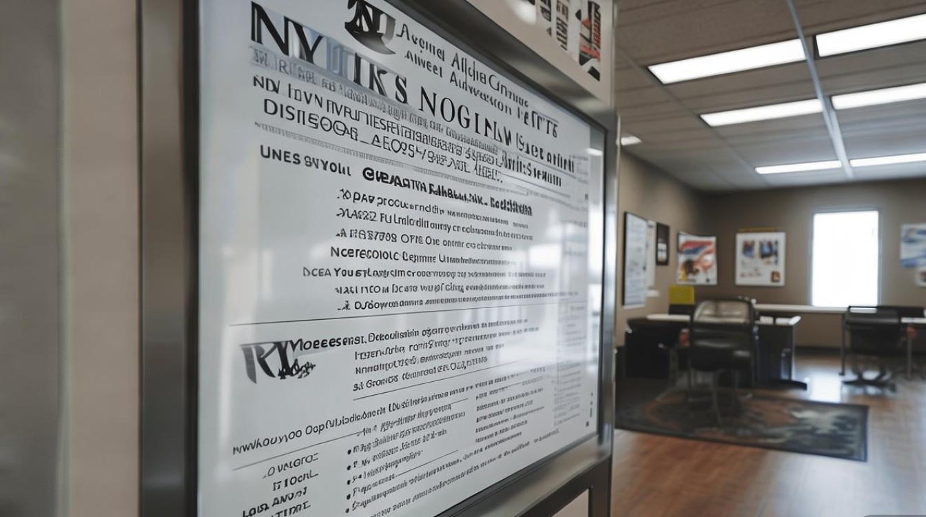 美国纽约大学怎么录取，具体录取要求是什么？