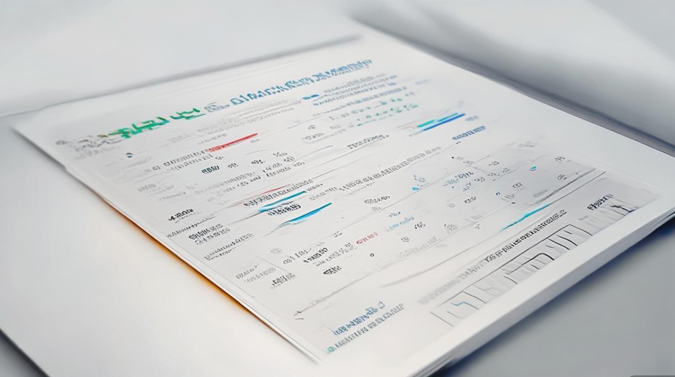 泰山医学院口腔医学分数线是多少，历年最低录取分是多少？