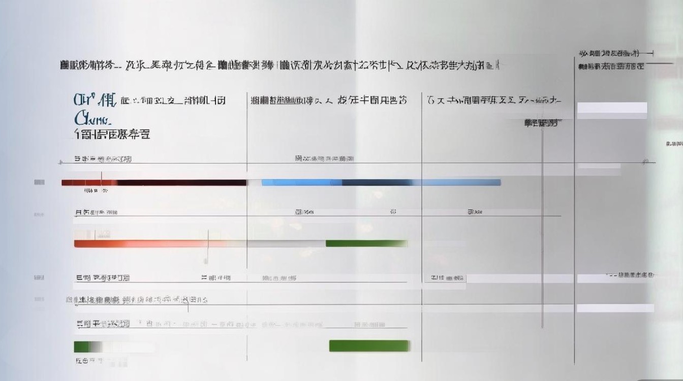 泰山医学院口腔医学分数线是多少，历年最低录取分是多少？