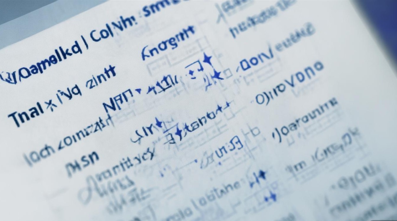 单招好点的专科学校排名有哪些？陕西单招专科学校哪个好？