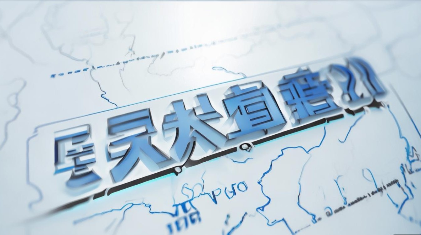 江苏大学河南录取线是多少，河南考生多少分能上？