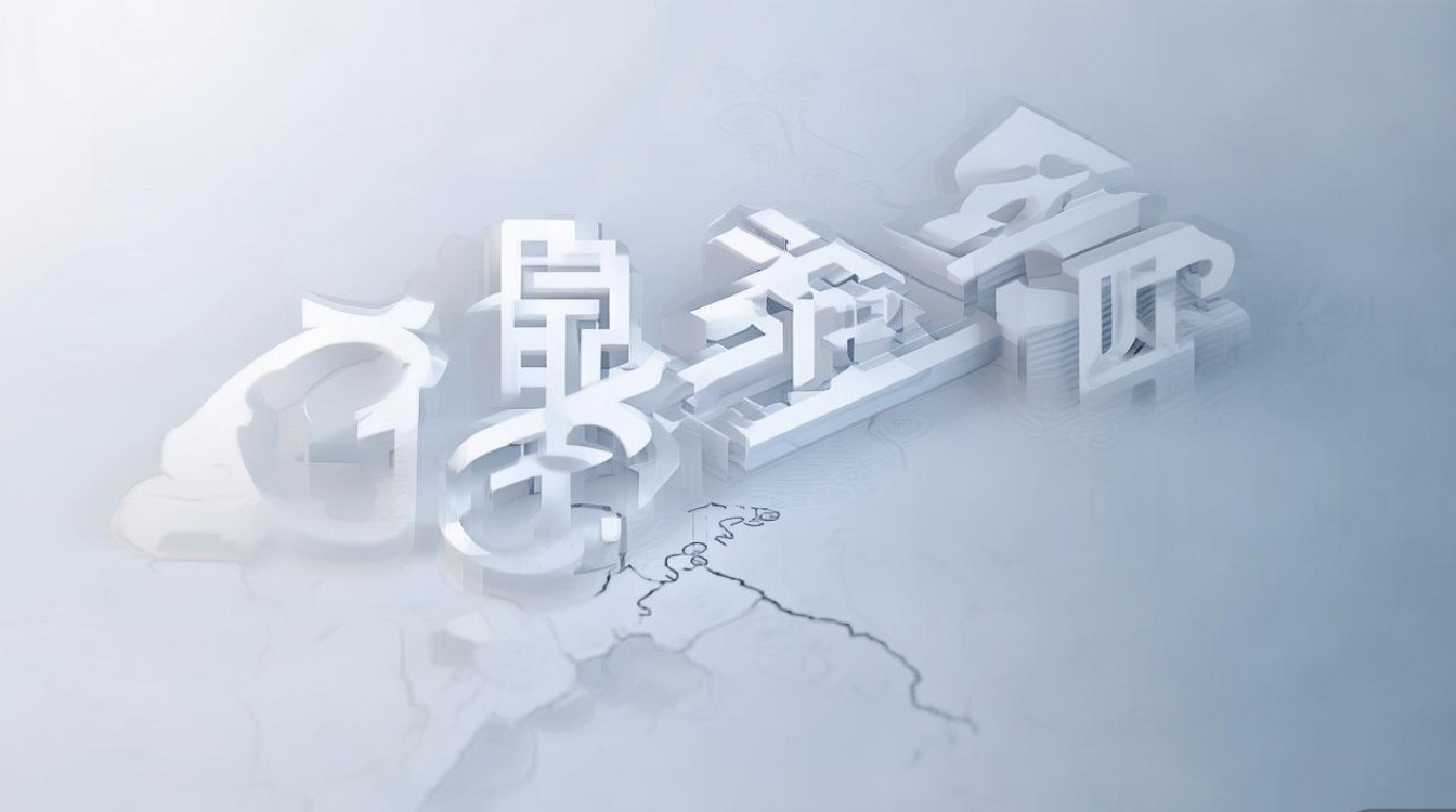 江苏大学河南录取线是多少，河南考生多少分能上？