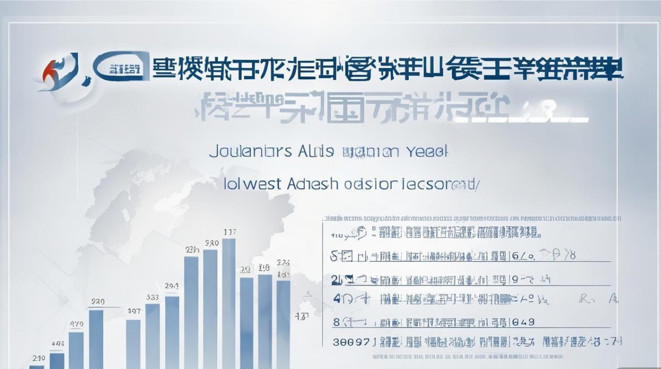 常州大学江苏录取分数是多少，历年最低投档线是多少