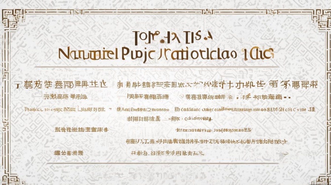 全国公办专科学校排名文科有哪些?哪个学校好? 全国公办专科学校排名文科有哪些?哪个学校好?