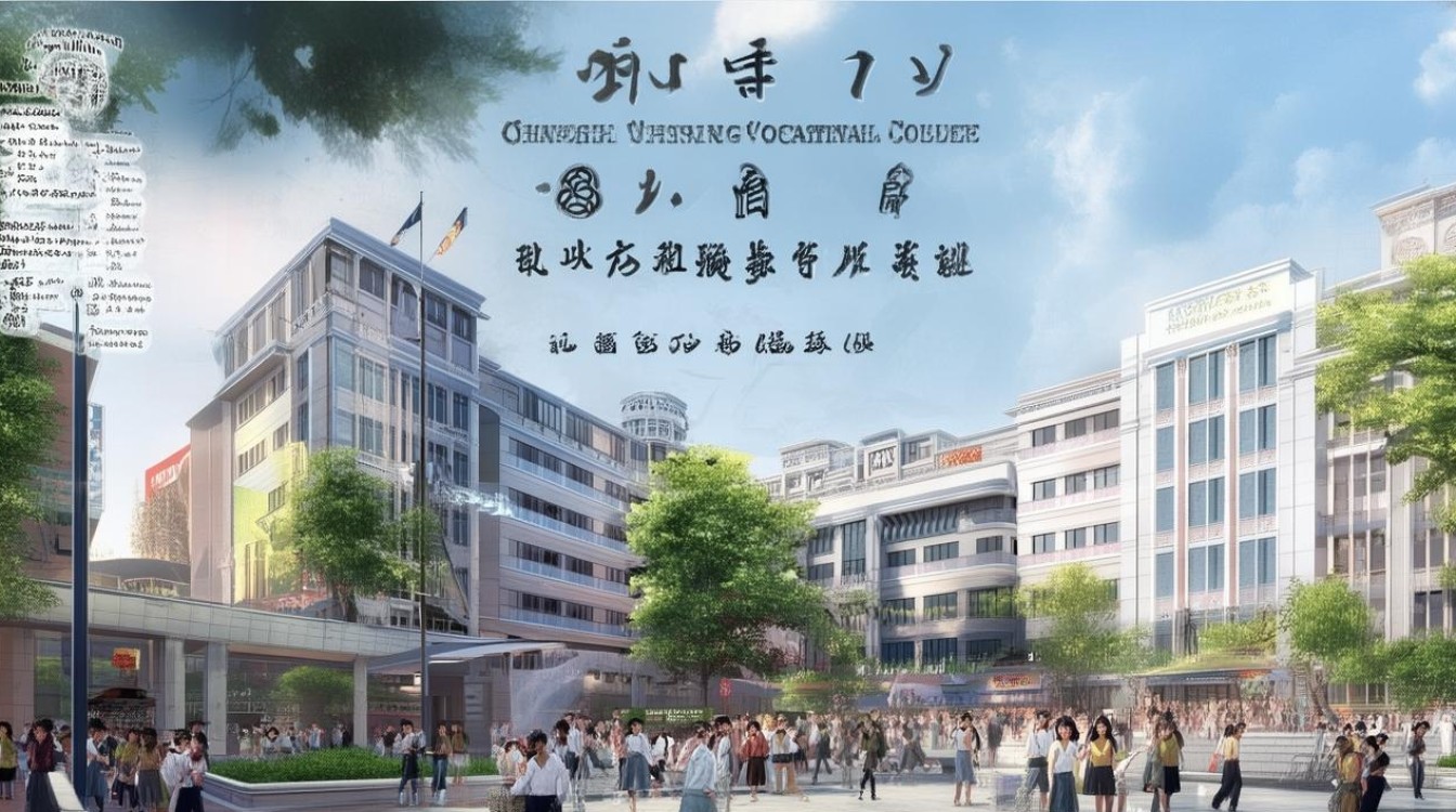 长沙护理专科学校排名怎么样?湖南省护理专业大专学校有哪些? 长沙护理专科学校排名怎么样?湖南省护理专业大专学校有哪些?