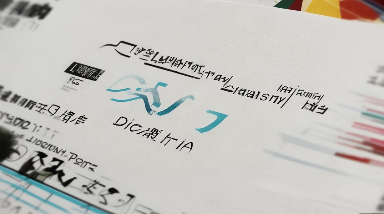 辽宁大学贵州最低录取是多少分,多少分能考上? 辽宁大学贵州最低录取是多少分,多少分能考上?