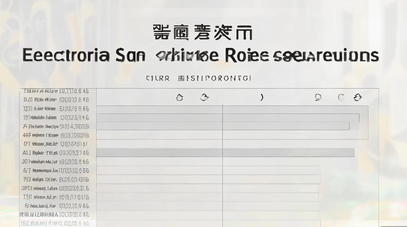 电子大学河南录取分数线是多少?河南考生多少分能考上? 电子大学河南录取分数线是多少?河南考生多少分能考上?