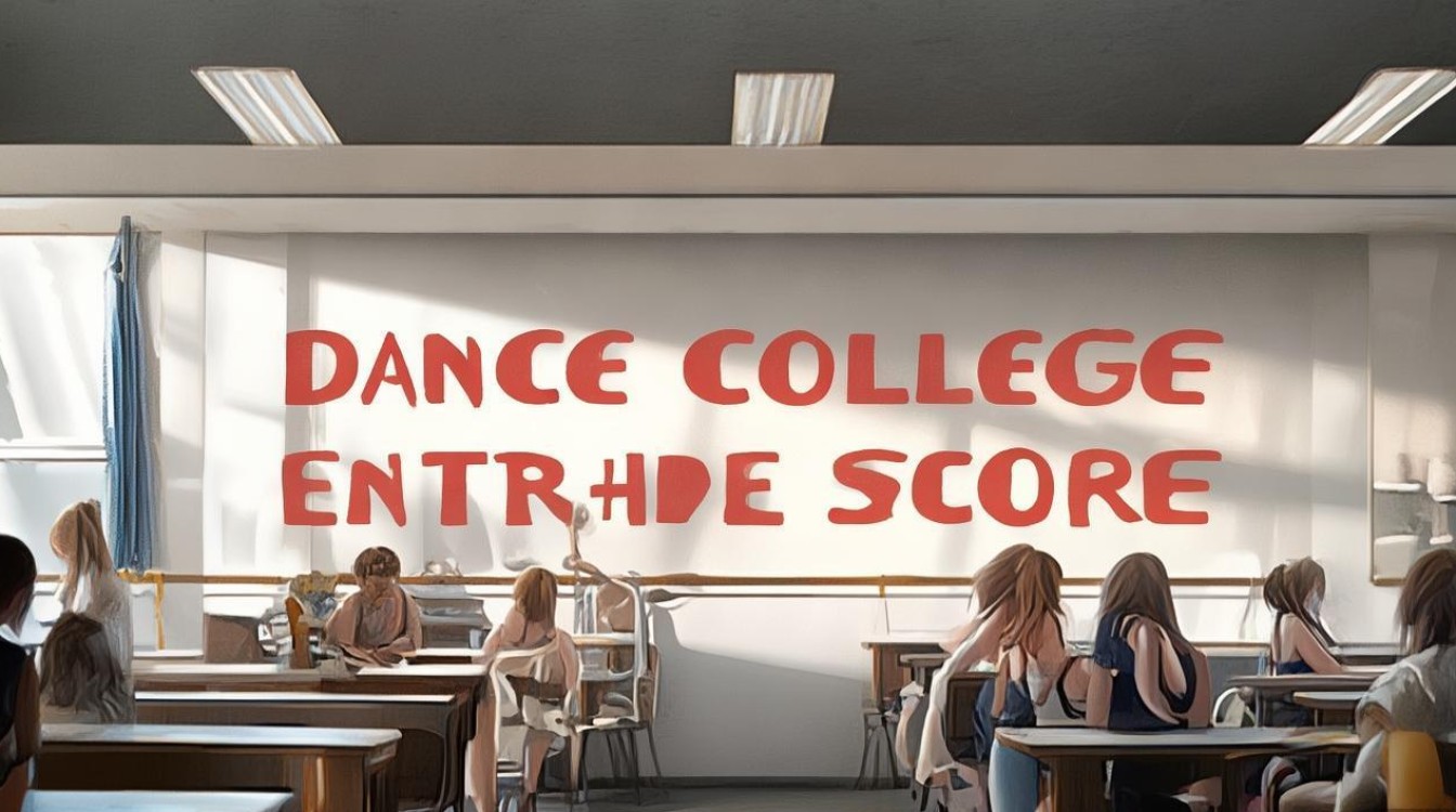 舞蹈专科学校分数线是多少,多少分能上舞蹈大专学校 舞蹈专科学校分数线是多少,多少分能上舞蹈大专学校