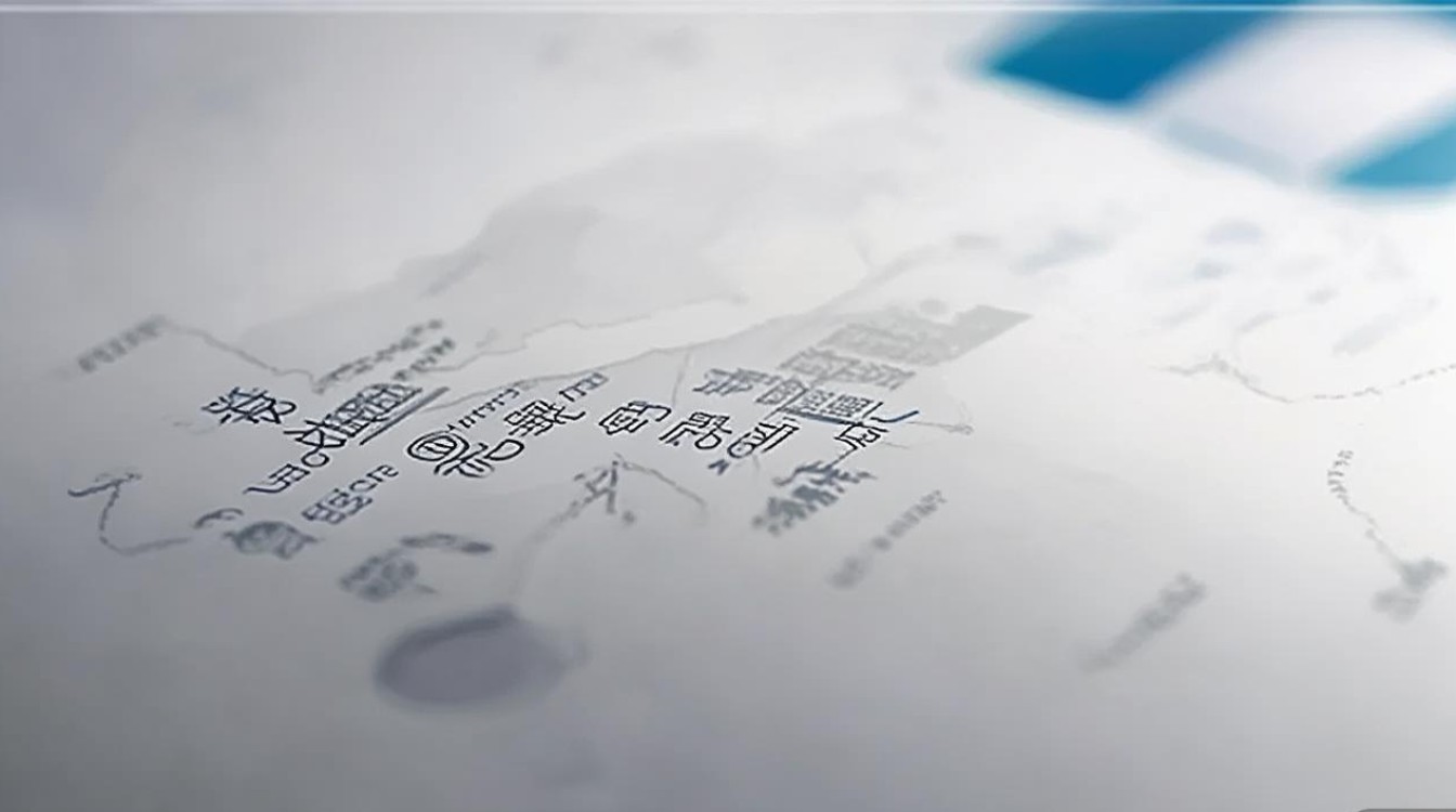 暨南大学在山西录取分数线是多少,山西多少分能上暨南大学 暨南大学在山西录取分数线是多少,山西多少分能上暨南大学