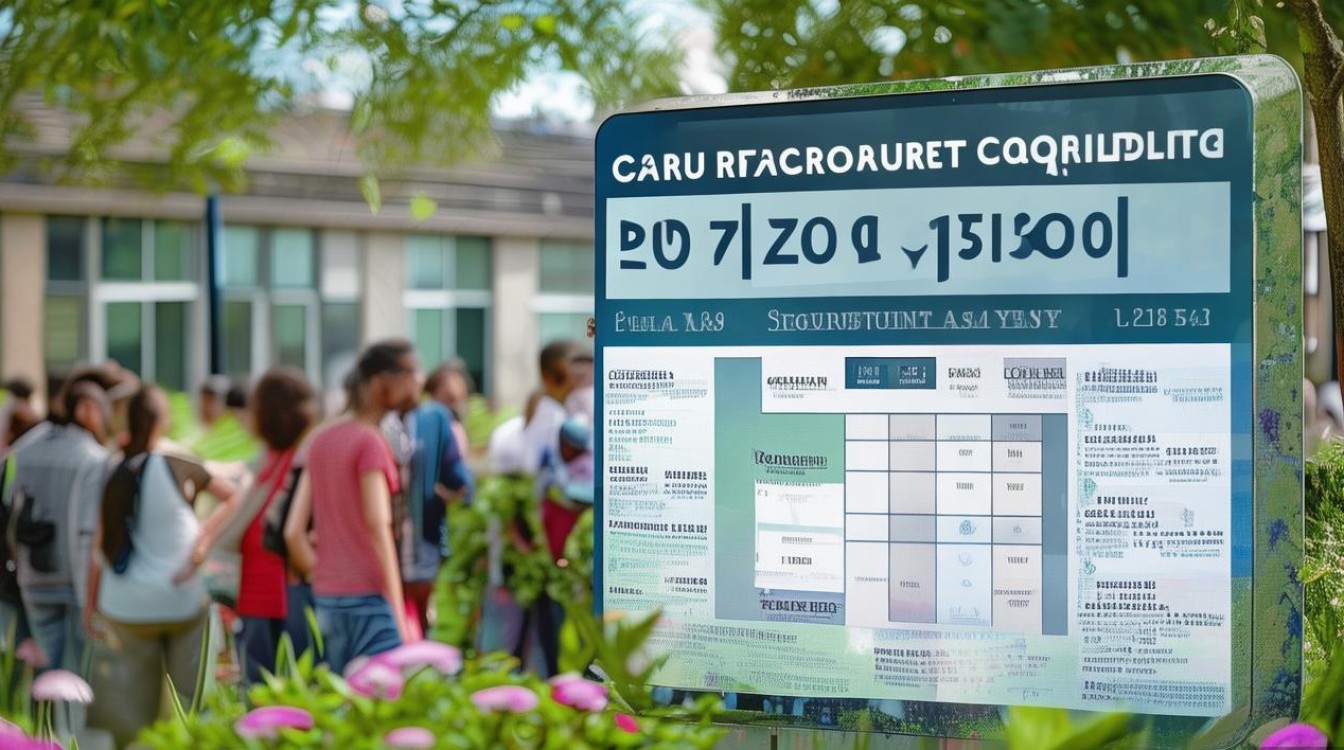 职业学院春招什么时候开始,录取分数线是多少? 职业学院春招什么时候开始,录取分数线是多少?