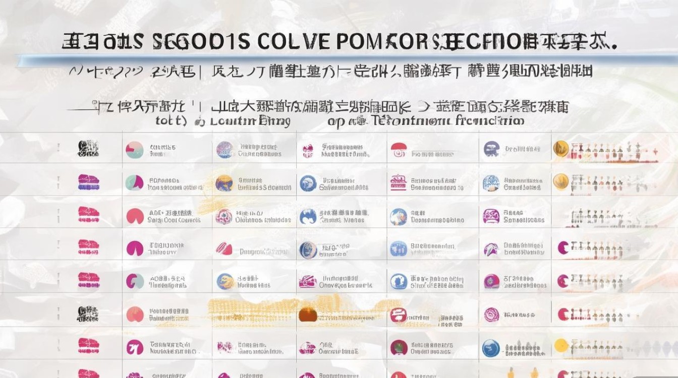 山西电子商务专科学校排名,哪所学校比较好? 山西电子商务专科学校排名,哪所学校比较好?