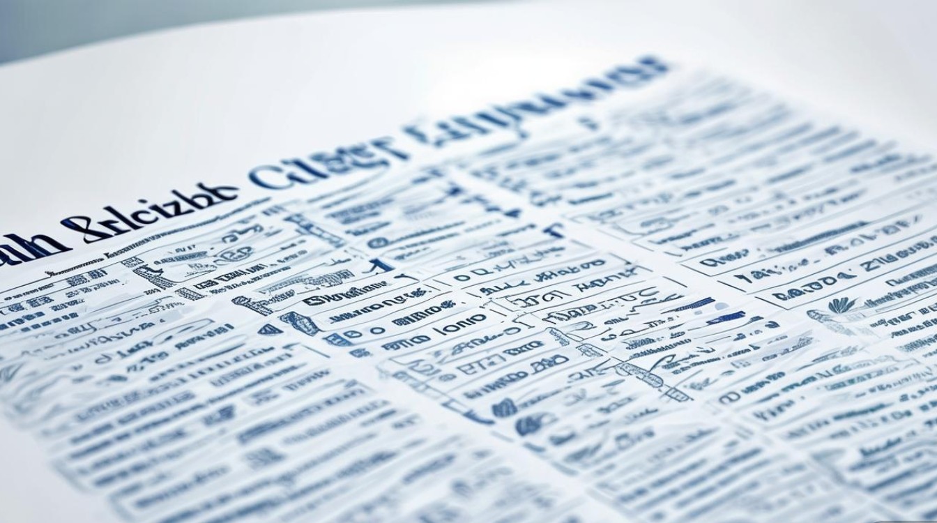 咸阳专科学校排名怎么样?附西安专科学校排名榜 咸阳专科学校排名怎么样?附西安专科学校排名榜