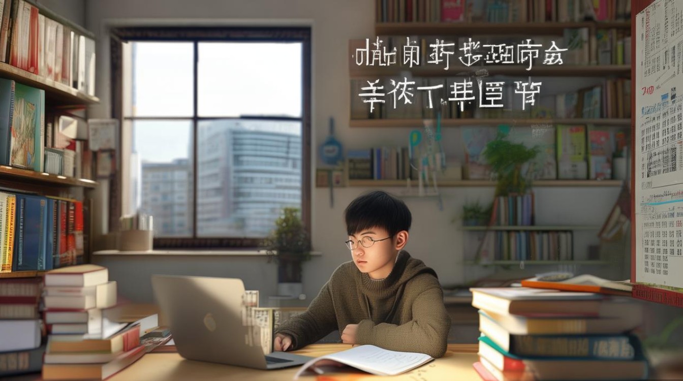 沈阳理科学校大学录取难吗，沈阳理科多少分能上