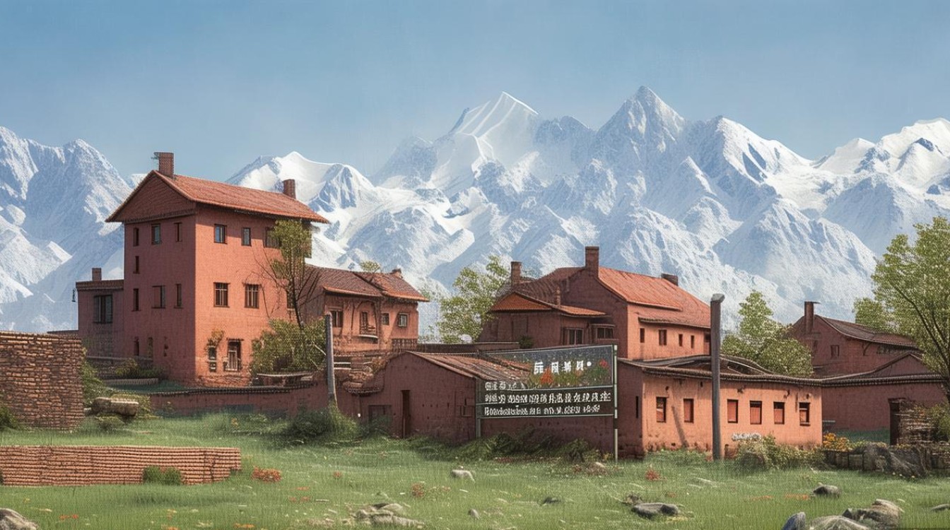 甘肃省美术专科学校排名如何?长沙十大职业学校有哪些?