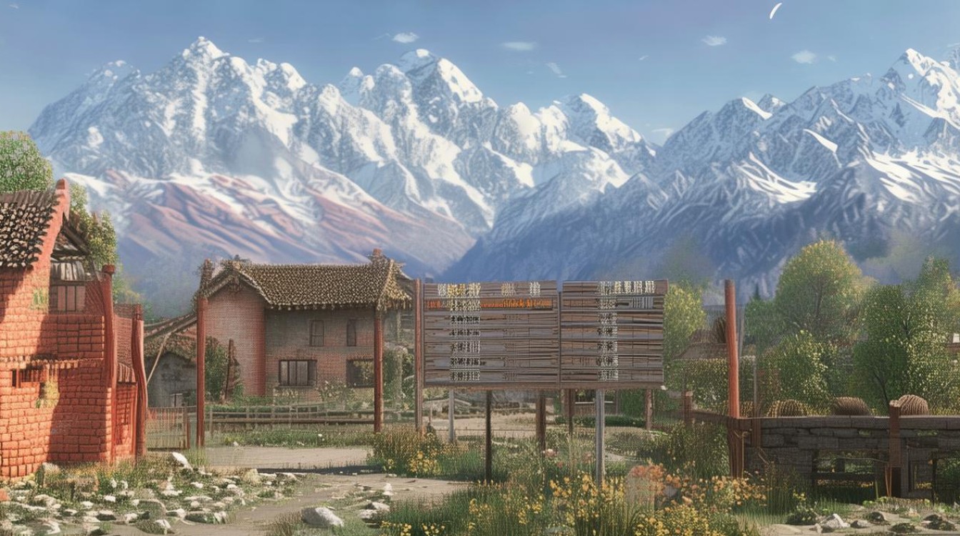 甘肃省美术专科学校排名如何?长沙十大职业学校有哪些?