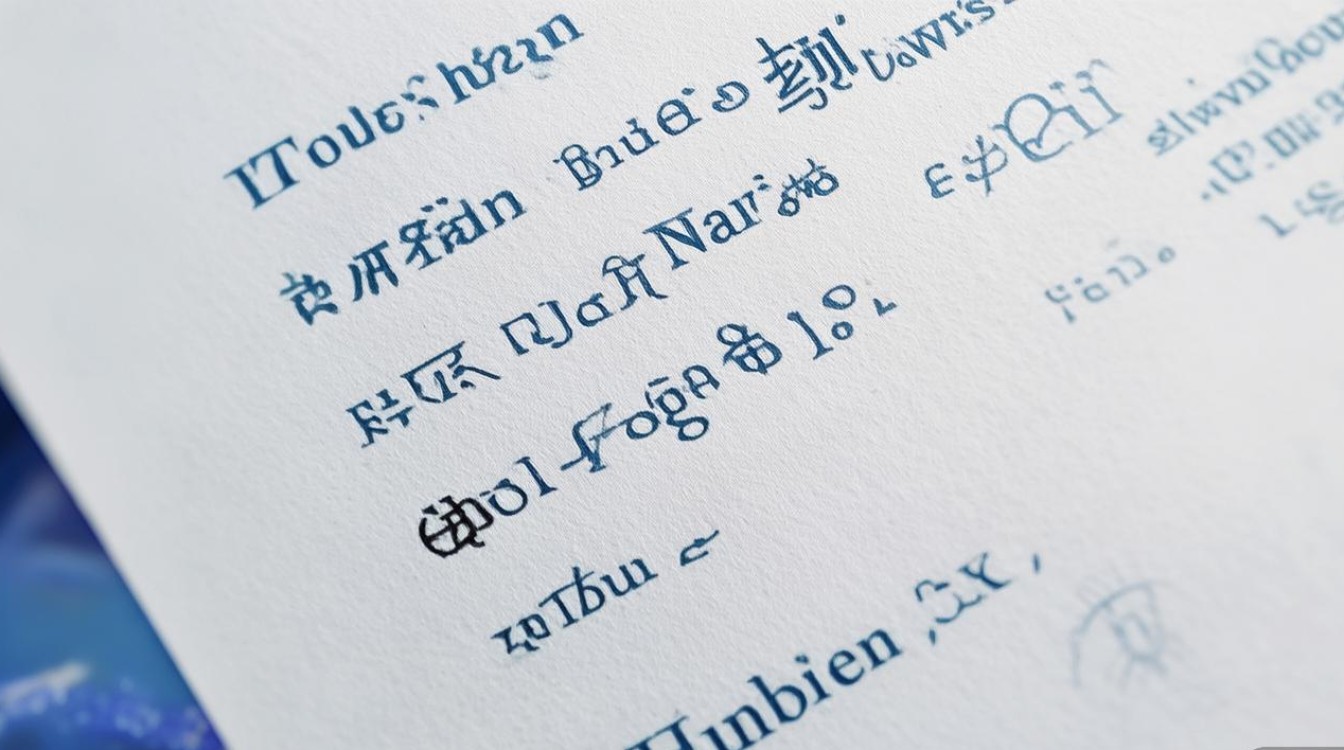 湖北医护专科学校排名有哪些?护理专升本可以报哪些院校? 湖北医护专科学校排名有哪些?护理专升本可以报哪些院校?