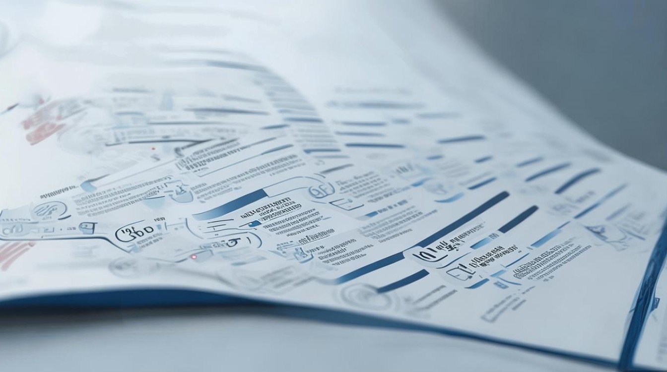 二本大学录取位次排名怎么查,能上什么学校? 二本大学录取位次排名怎么查,能上什么学校?