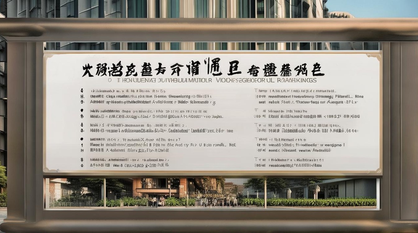 重庆高等医药专科学校排名如何?附重庆十大职业学校排名好吗? 重庆高等医药专科学校排名如何?附重庆十大职业学校排名好吗?