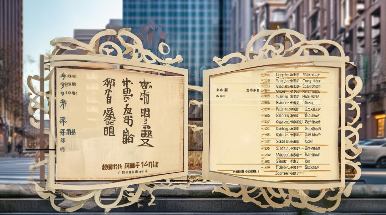 重庆高等医药专科学校排名如何?附重庆十大职业学校排名好吗? 重庆高等医药专科学校排名如何?附重庆十大职业学校排名好吗?