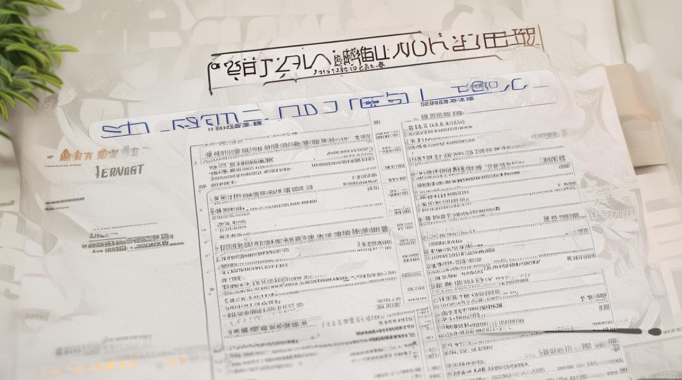 浙江初等教育专科学校排名如何？浙江有哪些大专院校？