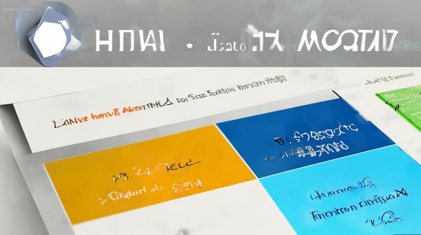 大学录取分地方的吗,高考录取分数线每个省都一样吗 大学录取分地方的吗,高考录取分数线每个省都一样吗