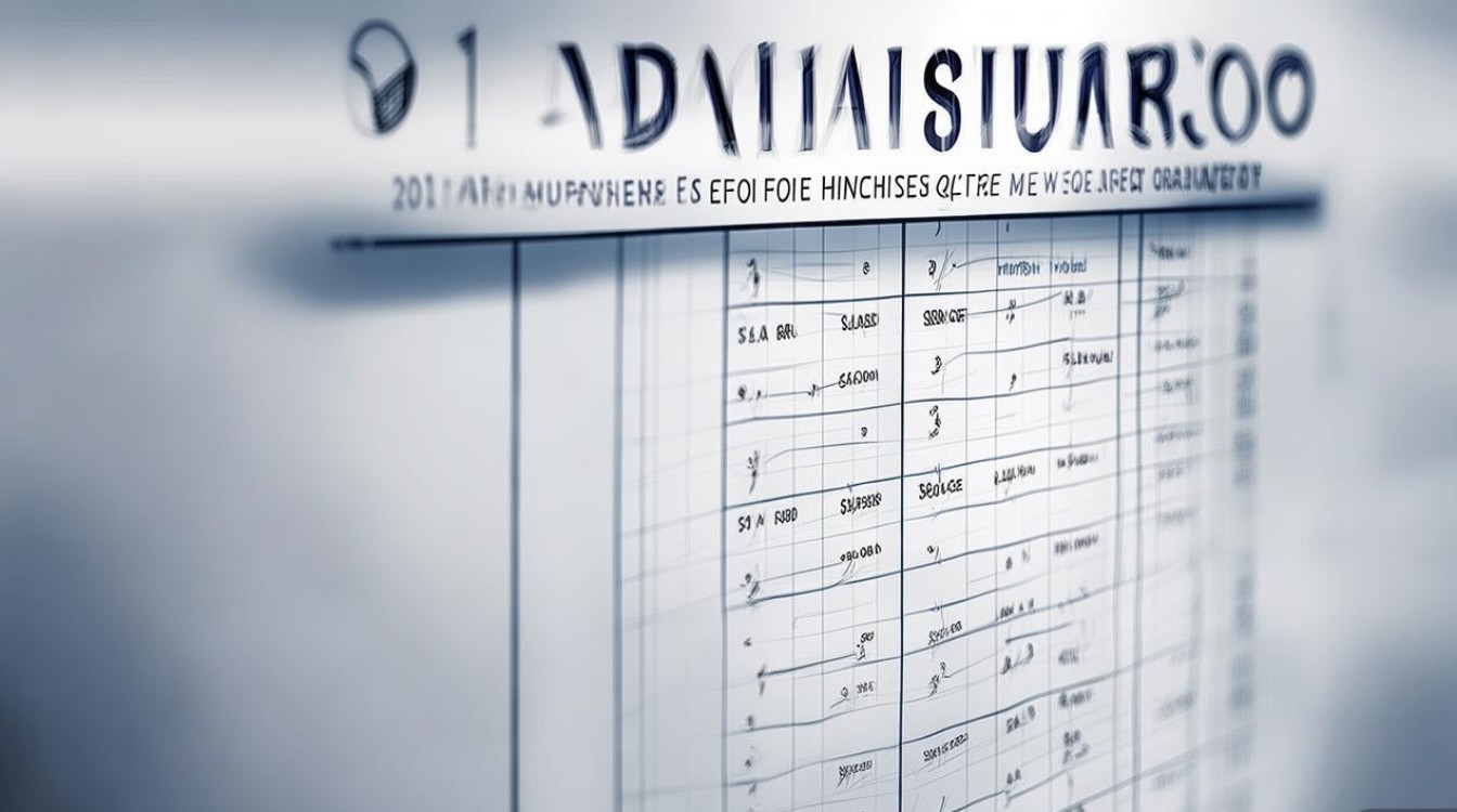 2017年空军工程大学分数线是多少，最低多少分能考上？