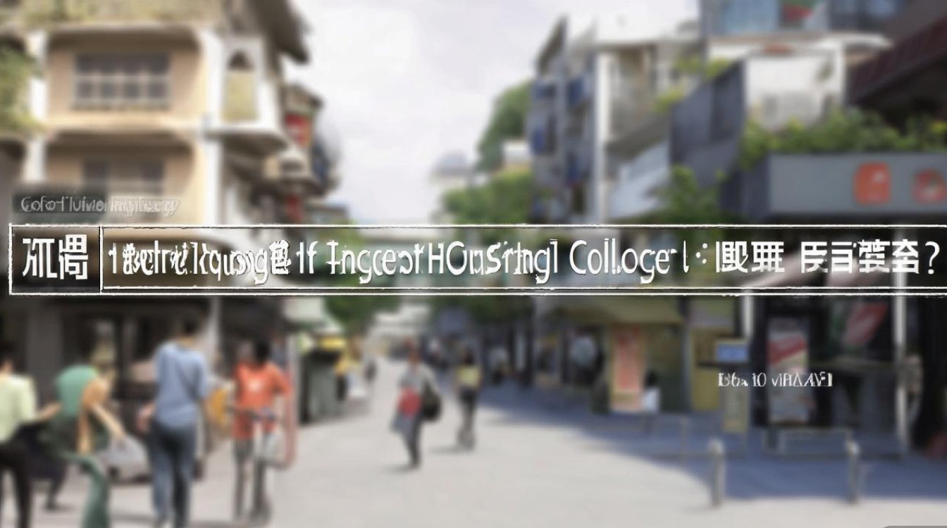 临沂职业学院出租房多少钱？学校附近哪里有便宜房源？