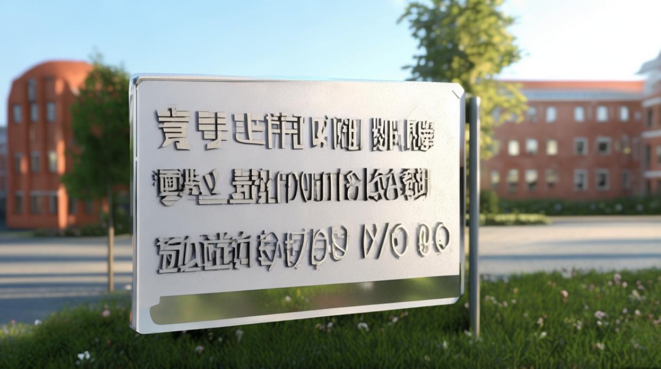 内江职业学院邮编是多少，内江职业学院地址在哪里