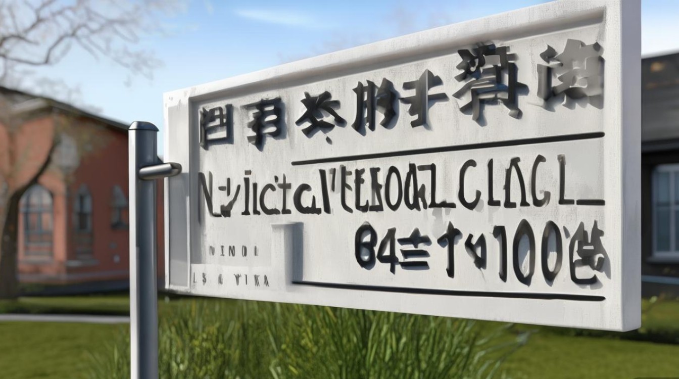 内江职业学院邮编是多少，内江职业学院地址在哪里