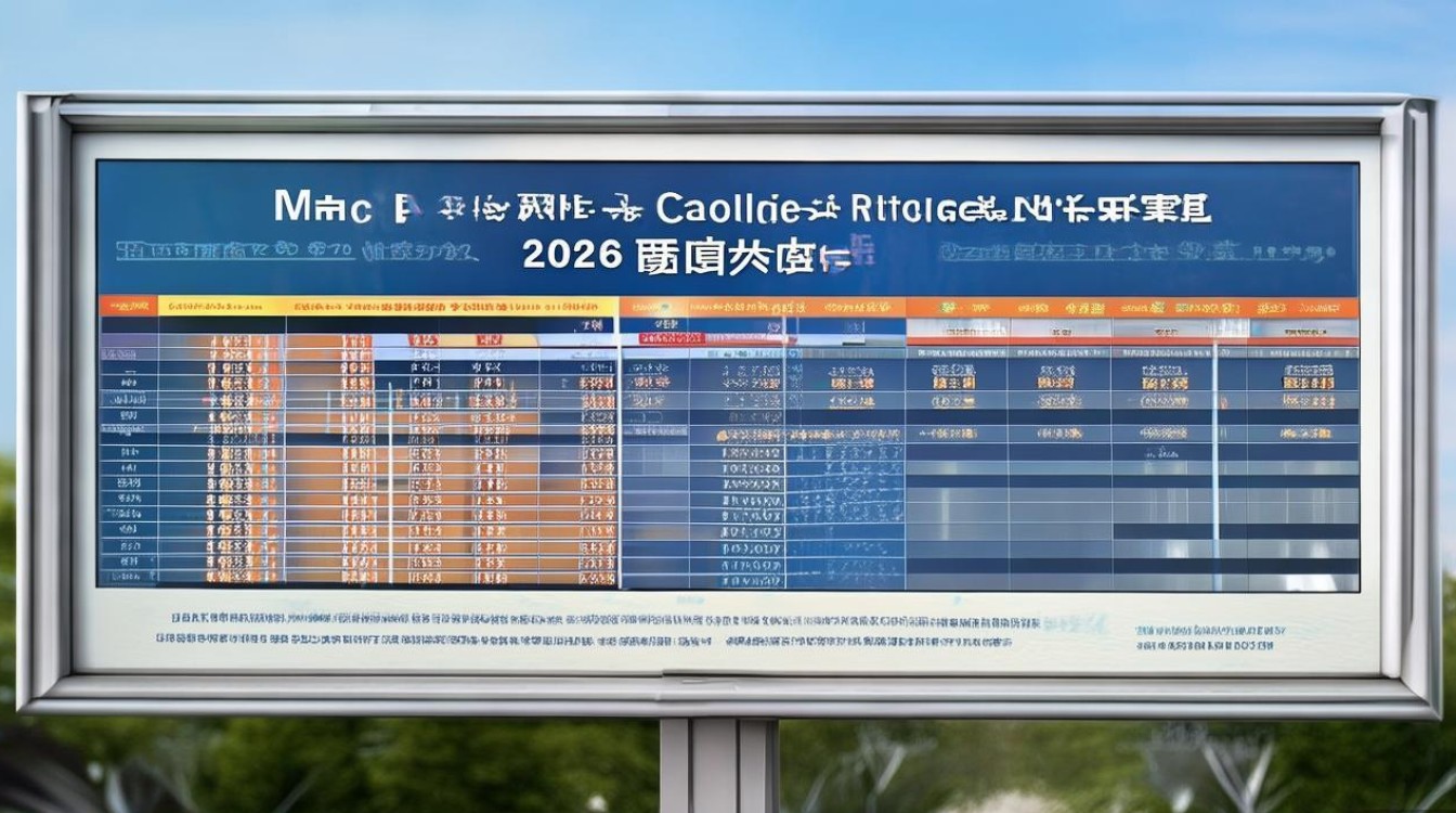 沧州医药高等专科学校排名多少？2026年医学类专科学校排名怎么样