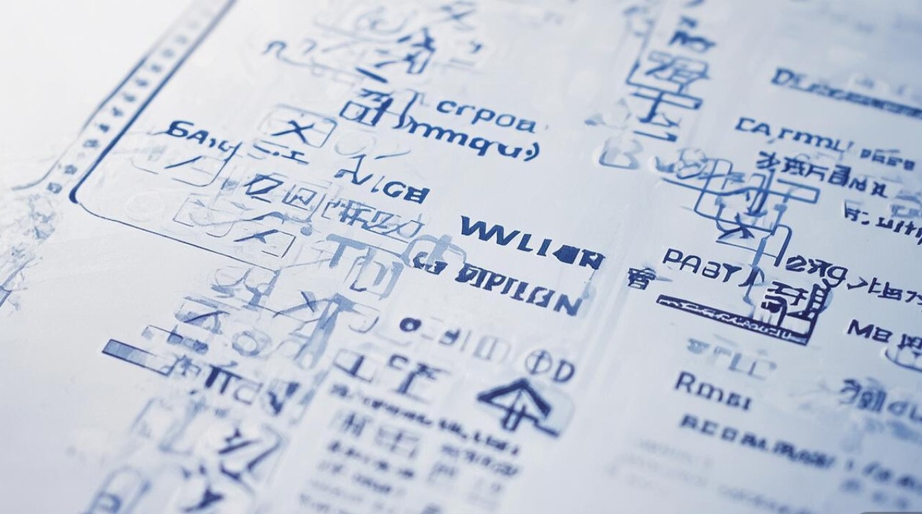 武汉所有专科学校排名是多少，武汉有哪些公办专科学校？