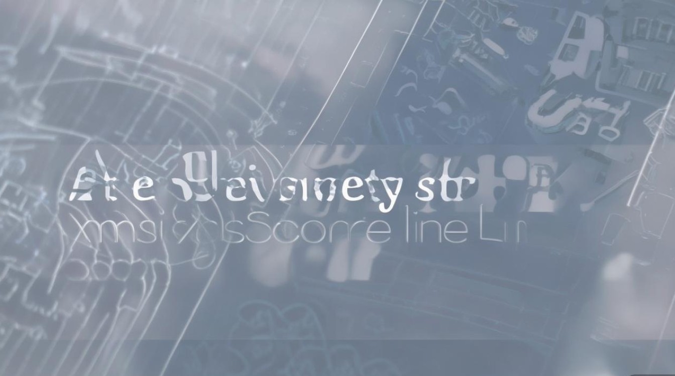 大理大学多少分录取,2026年录取分数线是多少 大理大学多少分录取,2026年录取分数线是多少