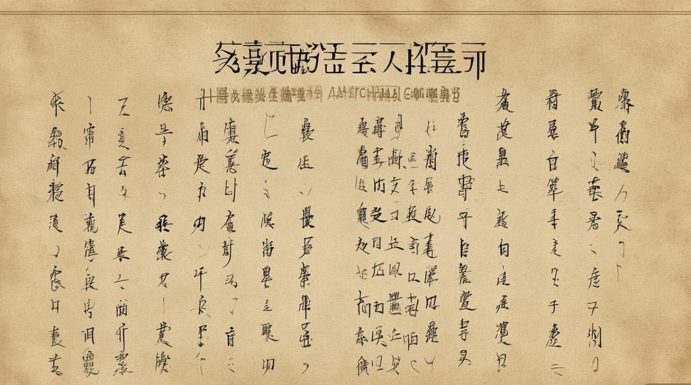 河南公办高等专科学校排名如何？郑州公办大专院校前十名有哪些？