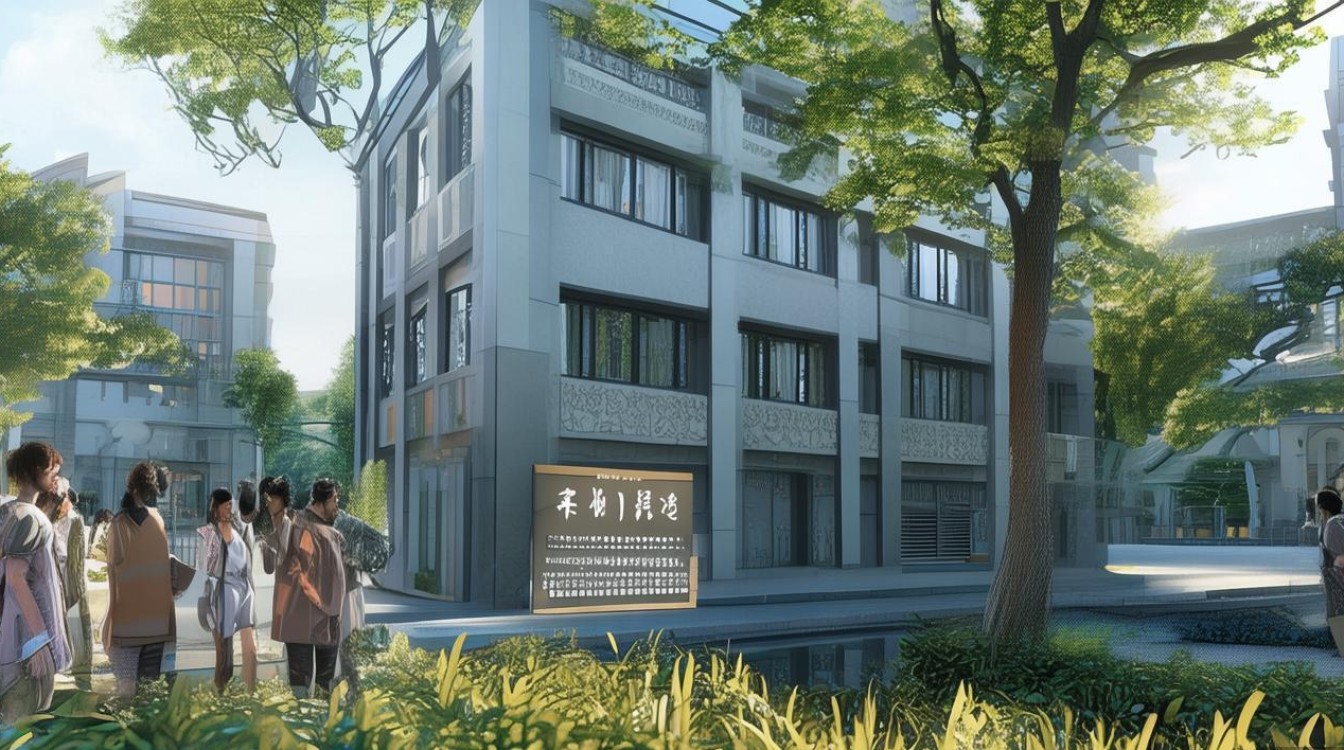 山东会计专科学校排名如何,哪个学校会计专业好? 山东会计专科学校排名如何,哪个学校会计专业好?