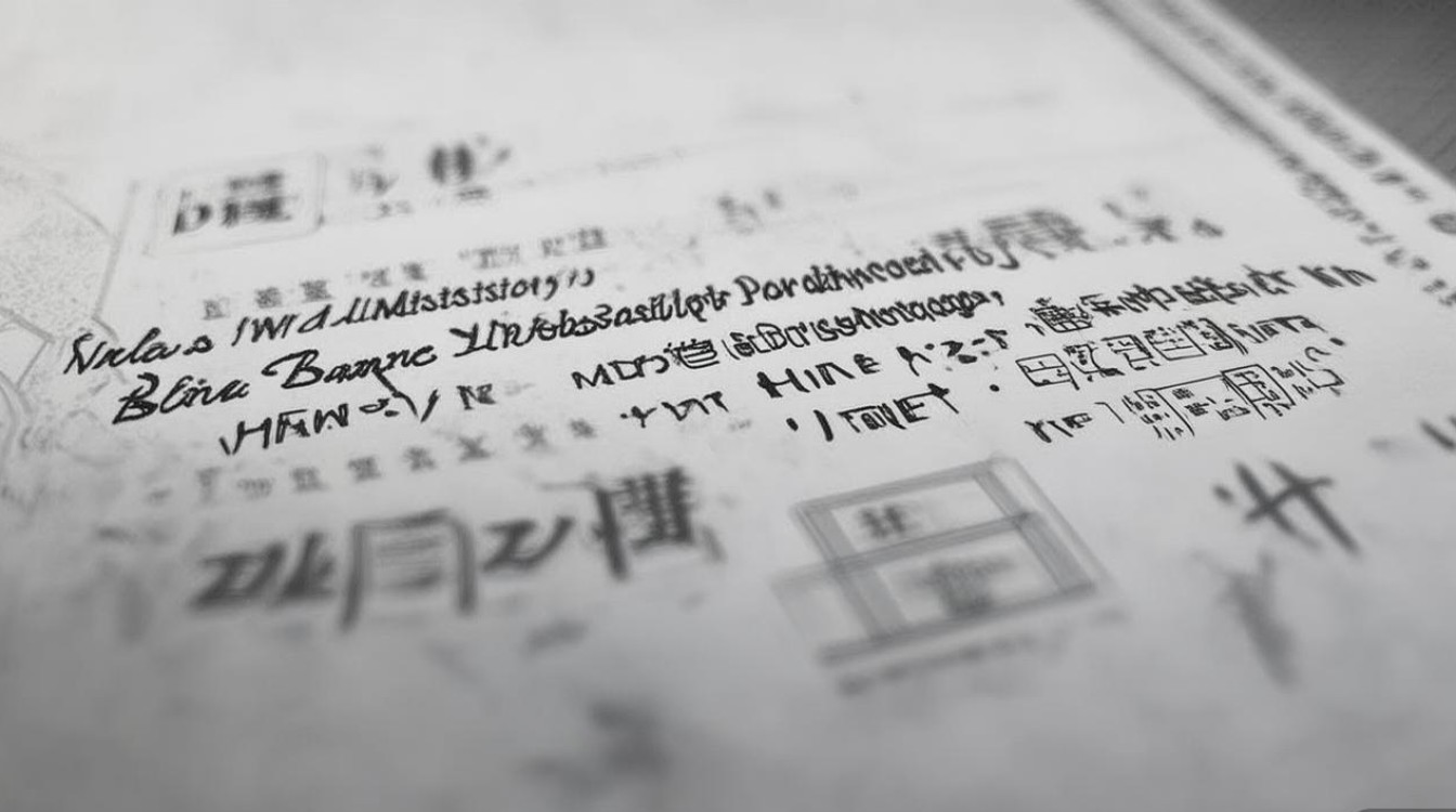 北京电力大学录取位次是多少,2026年多少分能考上? 北京电力大学录取位次是多少,2026年多少分能考上?