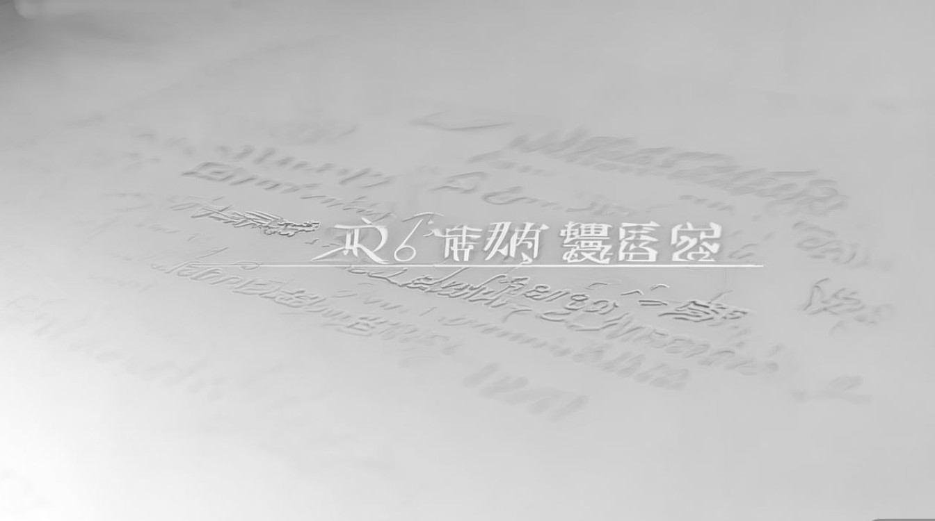 北京电力大学录取位次是多少,2026年多少分能考上? 北京电力大学录取位次是多少,2026年多少分能考上?