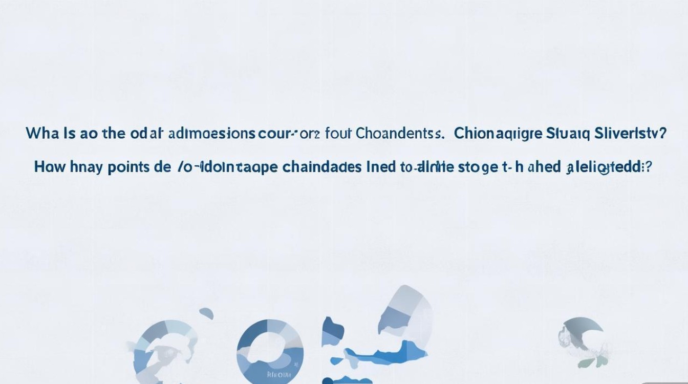重庆大学外地录取分是多少,外地考生多少分能上重庆大学 重庆大学外地录取分是多少,外地考生多少分能上重庆大学