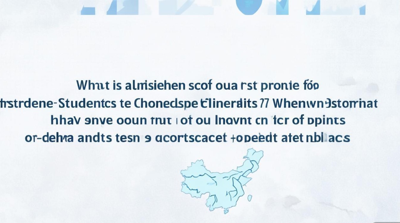 重庆大学外地录取分是多少,外地考生多少分能上重庆大学 重庆大学外地录取分是多少,外地考生多少分能上重庆大学
