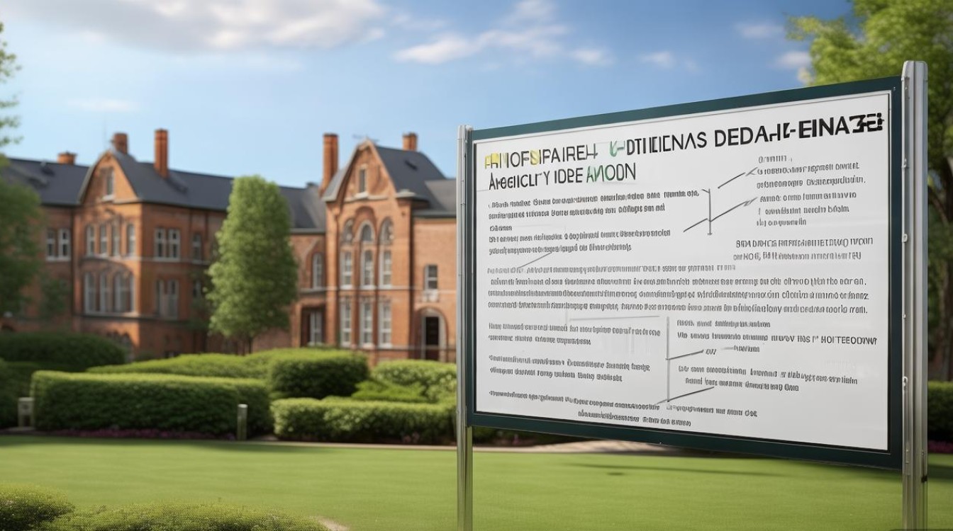 实行专业级差录取的大学有哪些,专业级差怎么算? 实行专业级差录取的大学有哪些,专业级差怎么算?